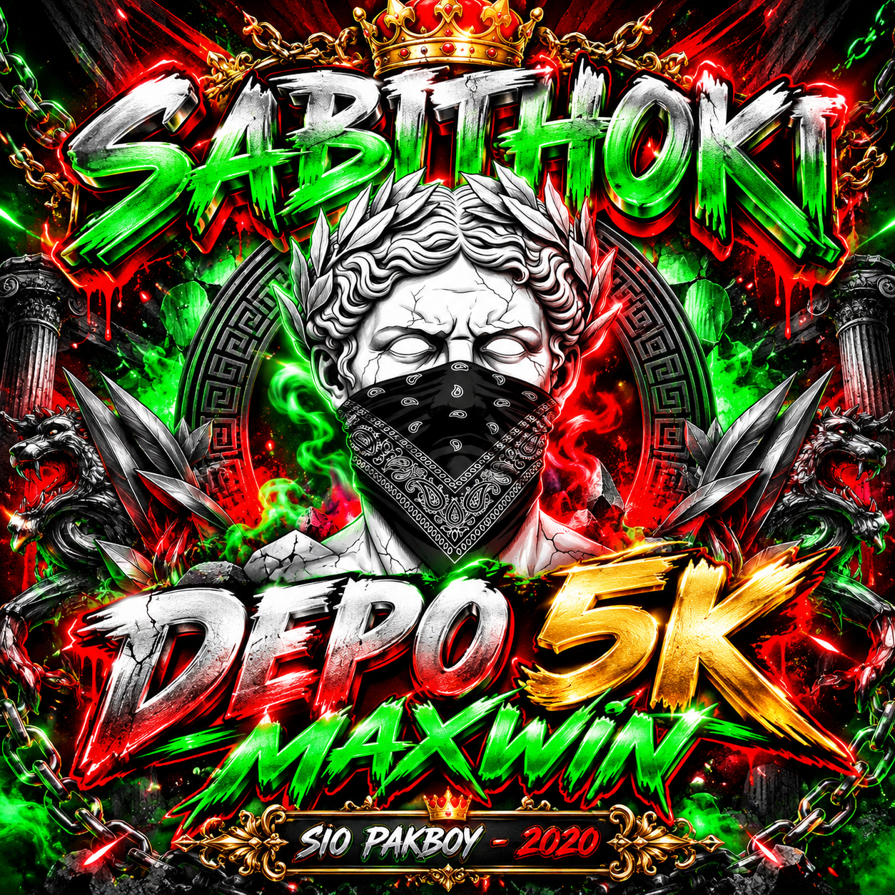 SLOT DEPO 5K : Situs Slot Depo 5K Gampang Win Dengan Slot Dana QRIS Pasti JP Dengan Modal 5000